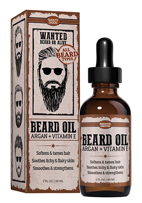 Beard relaxer walmart Clearance