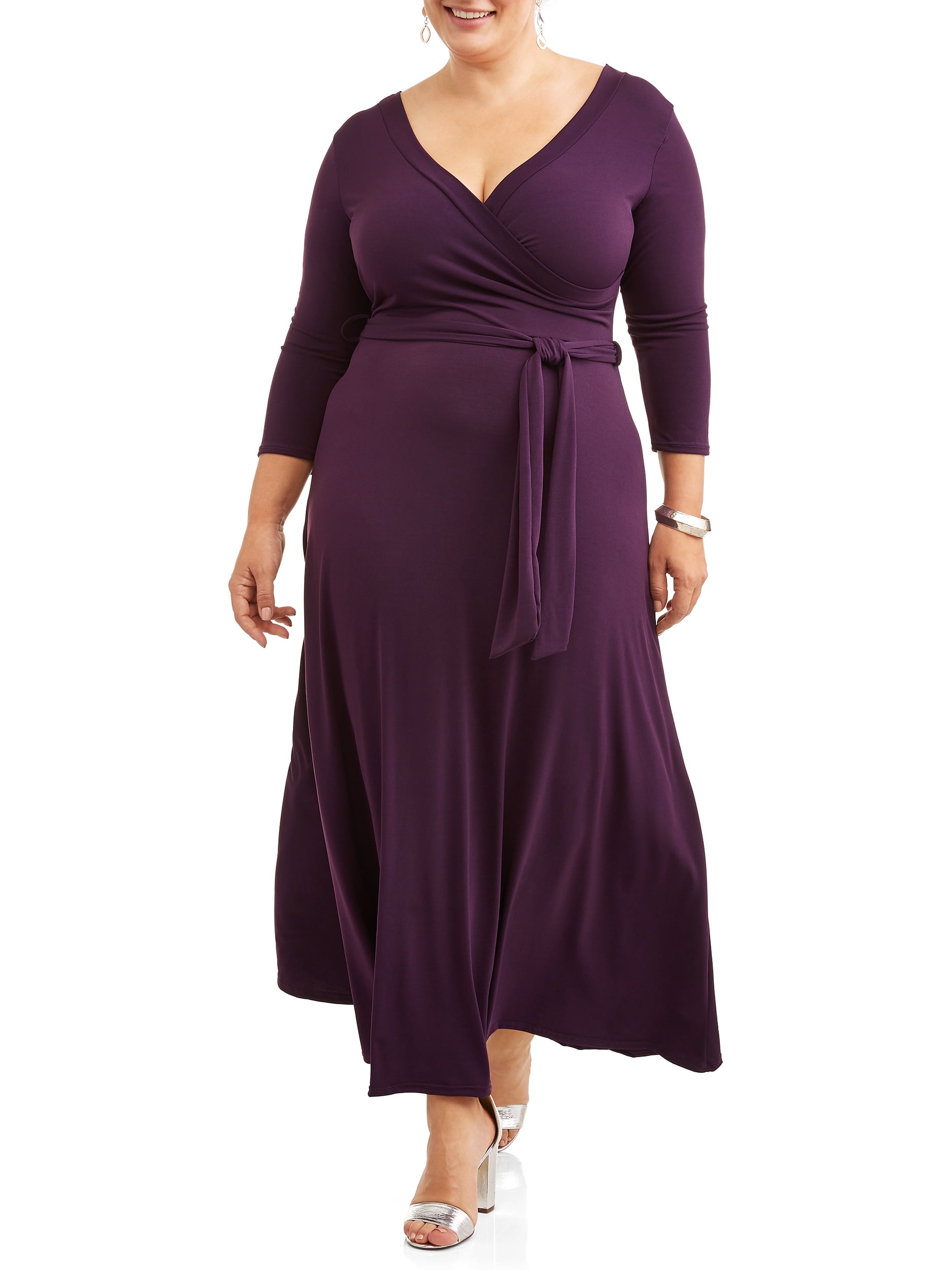 chinese dress ladies Eliza Dress / Periwinkle Medallion Periwinkle Medallion / L