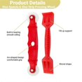 thumbnail image 4 of Deglazing Beading Tool Kit for Windows, 4 of 5