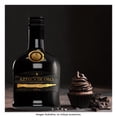 thumbnail image 4 of Brandy Azteca de Oro Solera Edición Especial 700 ml, 4 of 4