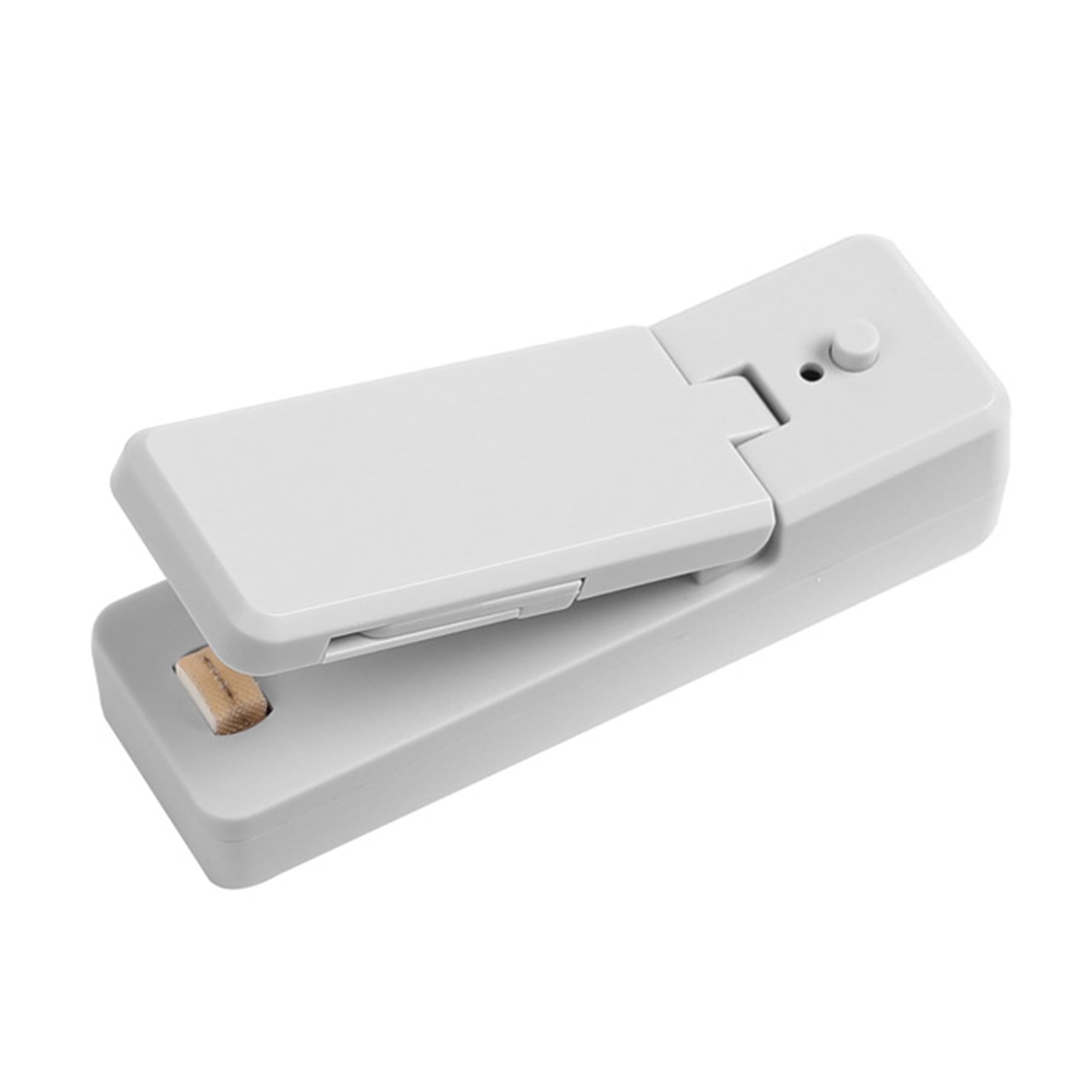 WindC Sealing Machine USB Charging Bottom Bag Sealer Heating