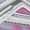 Baby Lavender/Pure Silver, variant on Women's Gel-1130 White Future Dusk Shoes, from StockX
