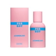 thumbnail image 3 of Perroy Azureblush Eau de Parfum 50 ml para mujer, 3 of 5