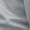 Gray, variant on Men’s Comfort Fit Soft French Terry Zip-Up Hoodie Midweight Hooded Jacket with Hidden Media Pocket