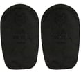 thumbnail image 2 of Heel Lifts WOLF THERAPEUTICS para zapatos de hombre de 9 mm (paquete de 2), 2 of 9