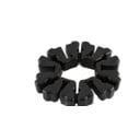 thumbnail image 3 of Goma De Rueda Trasera Boxer 150, Pulsar 135/180, 3 of 3