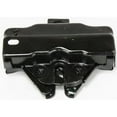 thumbnail image 6 of Hood Latch For 1995-2009 Toyota Camry Avalon Tundra, 6 of 8