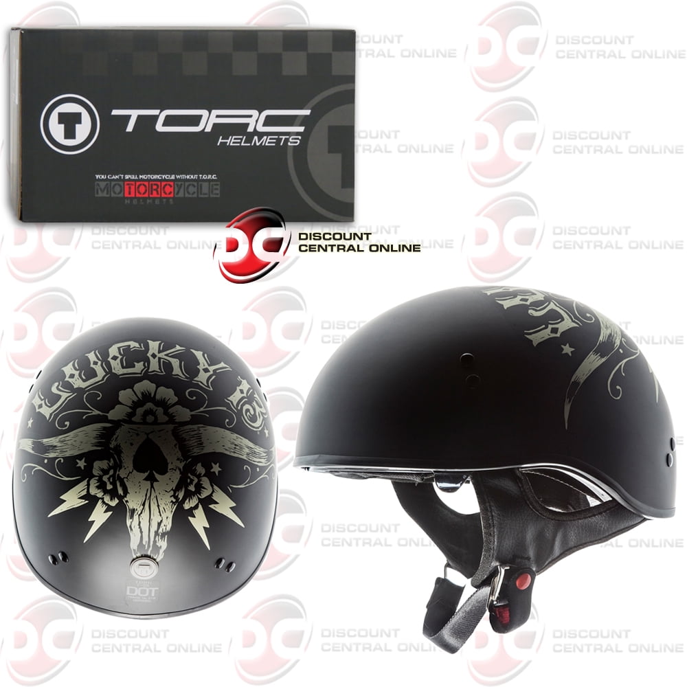 Torc t55 cheap