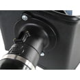 thumbnail image 4 of Magnum FORCE Stage-2 Cold Air Intake System w/ Pro 5R Filter, 4 of 4