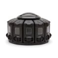 thumbnail image 1 of Kitchen Art Select-A-Spice Auto-Measure Carousel, 1 of 6