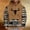 01 Khaki, variant on Awdenio Mens Hoodies Sweatshirts Aztec Ethnic Hoodies Mens Lightweight Casual Western Hooded Sweatshirts Long Sleeve Drawstring Color Block Pullover