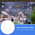 thumbnail image 4 of Minkissy 1Set Live Plant Holder for Fish Tank 18x15x10cm, 4 of 7