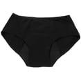 thumbnail image 4 of HONMEET 1Pack Reusable Incontinence Underwear for Adults Home and Hospital Use, 4 of 6