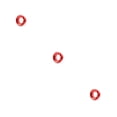 thumbnail image 4 of Soidarity Pernos de soporte inferior de riesgo, cubierta de bielas de rueda de cadena profesional, tapa de copas de ciclismo práctica, tornillo Type1 NO1, 4 of 6