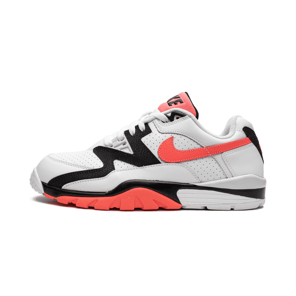 NIKE MENS Air Cross Trainer 3 Low FD0788 101 from Stadium Goods