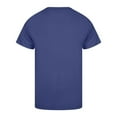 thumbnail image 2 of Casual Classics Mens Original Tech T-Shirt, 2 of 4