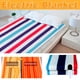 thumbnail image 2 of Blankets Foreign Trade Blankets Blankets Knee Pads US Standard 110V Warm-up Blankets, 2 of 9