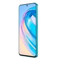 thumbnail image 4 of Honor X8a Dual SIM 128 GB Aquamarino 8 GB RAM, 4 of 6