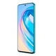 thumbnail image 4 of Honor X8a Dual SIM 128 GB Aquamarino 8 GB RAM, 4 of 6