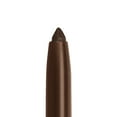 thumbnail image 4 of NYX Professional Makeup Retractable Eye Liner, Black, 4 of 6
