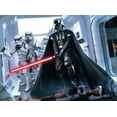 thumbnail image 1 of Rompecabezas Buffalo Games Star Wars La llegada de Lord Vader, 1 of 7