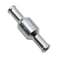 thumbnail image 4 of Válvula de retención en línea antirretorno para accesorios de barco, coche y mini, de aleación de aluminio. 8 mm, 4 of 8