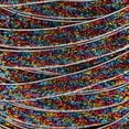thumbnail image 3 of 49 yardas 3/8 pulgadas 10mm cinta de grosgrain de brillante para manualidades DIY diadema Clips decoración de elegir co de colores, 3 of 7