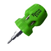 Picquic 06102 Teeny Turner Screwdriver