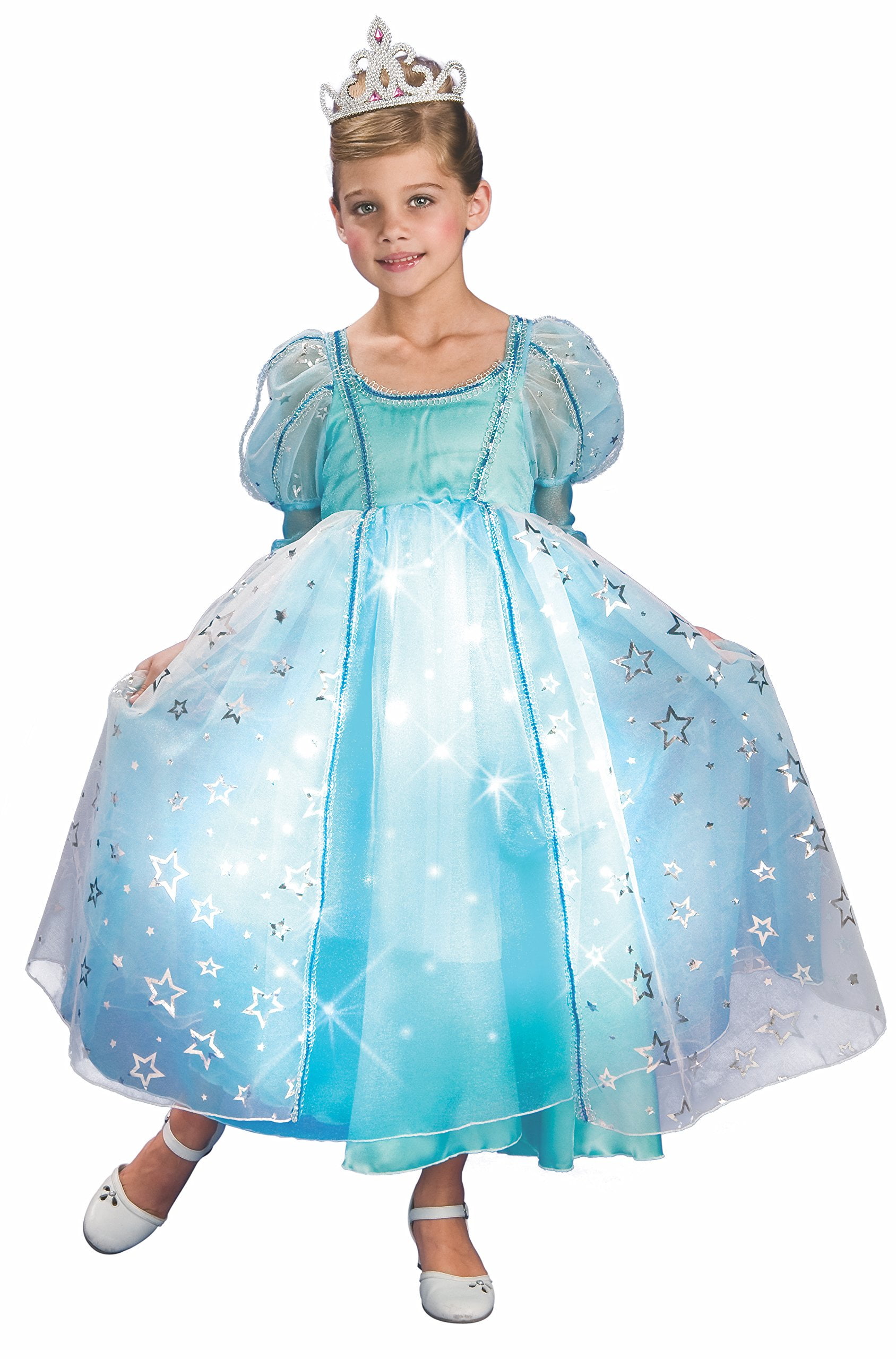 Нарядиться принцессой. Платья для принцессы. Платье принцессы для девочки. Карнавальное платье принцессы для девочки.