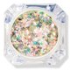 thumbnail image 2 of Manicure Glitter Mirror Powder Nail Art Chrome Pigment Decoration Powder 08, 2 of 2