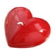 thumbnail image 2 of Velas En Forma De Corazón Juego De Velas Aromáticas Y Ceras De Soja Roja Con Forma De Corazón Para San Valentín (5x4.3x2.5cm) Para Centros De Mesa Y Decoración Romántica Rkxzt, 2 of 9