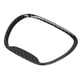 thumbnail image 3 of Embellecedor Para Volante, Pegatina Para Volante De Moda, Antidecoloración, Protección UV, Repuesto De Plástico ABS Para Dodge Challenger 2015-2019 Para Coche ANGGREK Otros, 3 of 8