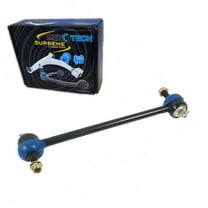 Rear Stabilizer Bar Link Kit compatible with Toyota Camry 2002-2017 - Supreme