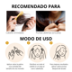 thumbnail image 4 of Suero Reestructurante Capilar con Péptidos de Seda Tony Moly, 4 of 4
