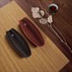 thumbnail image 3 of Báscula Electrónica para Té de 0,1 A 500 G, para Uso Doméstico, Pequeña, de Alta Precisión, Digital, para Pesar Té A, 3 of 7