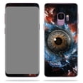 thumbnail image 1 of MightySkins SAGS9-Eye See You Skin for Samsung S9 - Eye See You, 1 of 5