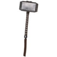thumbnail image 2 of Rubies - Avengers Endgame Thor Mjolnir Hammer Prop, Rubies, Gifts, 2 of 2