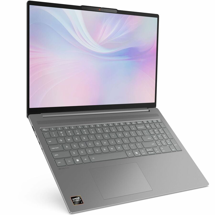Windowsノート本体 Lenovo 83HW000YJP IdeaPad Slim 5 Gen 10 Lenovo IdeaPad Slim 5 16AKP10 83HY001JUS 16