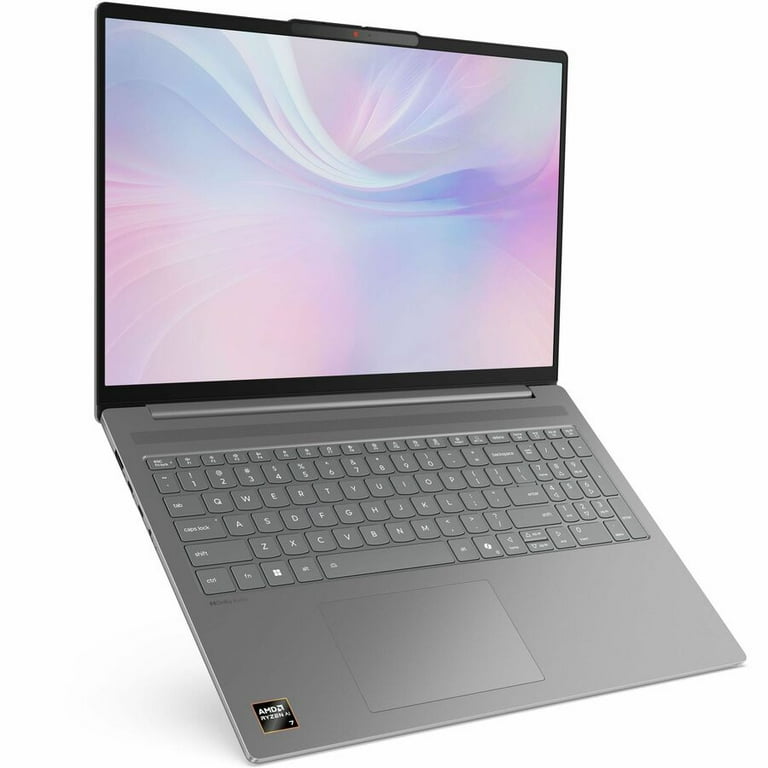 ノートPC Lenovo - Lenovo Ideapad Slim 550 AMD Ryzen 5 Lenovo IdeaPad 5 (15) AMD Laptop | Powerful PC | Lenovo US