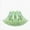 1-Green, variant on Girls Tutu Skirt Layers Red Tutu Elastic Waist Girls Ballet Tutu Skirts Thanksgiving Tutu 0-2 Years