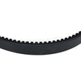 thumbnail image 2 of V-Belt Fits Bobcat 444M 500 600 610 Skid Steer Loader 6515271, 2 of 5