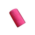 thumbnail image 2 of Cinta adhesiva Zulema para piernas de caballo 4 pulgadas rosa, 2 of 8