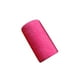 thumbnail image 2 of Cinta adhesiva Zulema para piernas de caballo 4 pulgadas rosa, 2 of 8