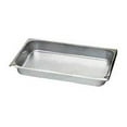 thumbnail image 1 of Update International CC-1-WP Water Pan For LG Chafer, 1 of 1