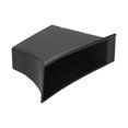 thumbnail image 2 of Passenger Door Tray Front Door Organizer Front Door Storage Box Co-pilot Storage Box Door Storage Organizer Front Door Armrest Storage Box Passenger Side Organizer Case Fit For, 2 of 8