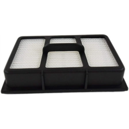 Craftsman Genuine OEM Filter for VF408 Shop Vac - 551009114