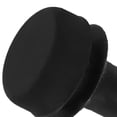 thumbnail image 2 of Gas Stove Rubber Feet Black for Gas Stove Grate Home Kitchen 12Pcs, 2 of 9