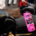 thumbnail image 3 of Spray Limpiador Bicicleta Muc-Off 700 ml Rosa, 3 of 3