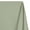 Pewter, variant on Cotton Duck Canvas 10 oz - Pewter