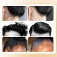 thumbnail image 4 of Hair Wax Stick, Hair Styling Wax Stick 2.6 Oz Non Greasy  for Edge Frizz, 4 of 7